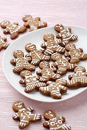 《漫威蜘蛛侠》PC版更新 Intel一些CPU获得优化